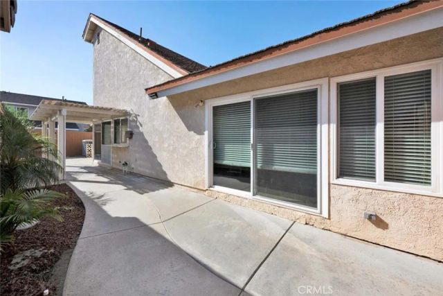 14401 Morning Glory, Tustin, CA 92780