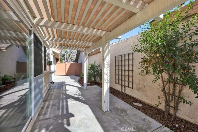 14401 Morning Glory, Tustin, CA 92780