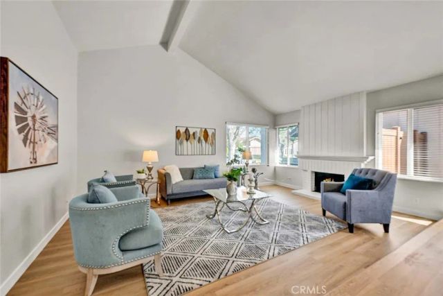 14401 Morning Glory, Tustin, CA 92780