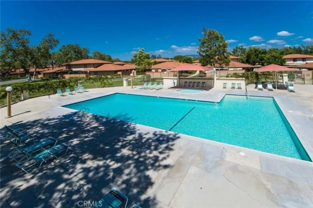 14401 Morning Glory, Tustin, CA 92780