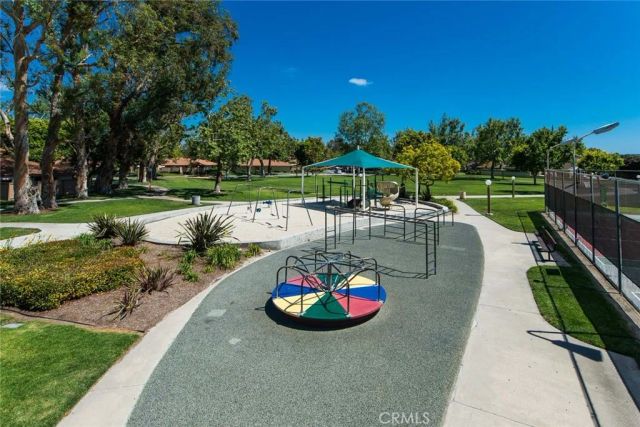 14401 Morning Glory, Tustin, CA 92780