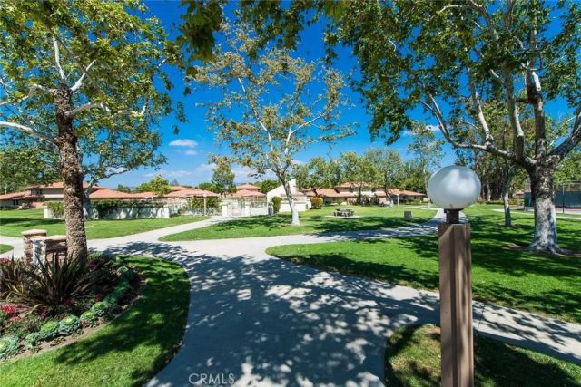 14401 Morning Glory, Tustin, CA 92780