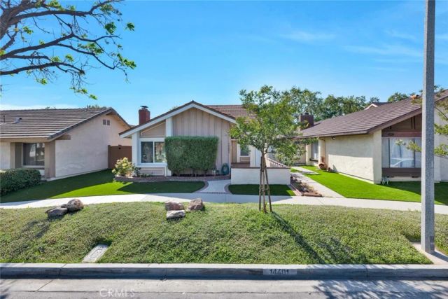 14401 Morning Glory, Tustin, CA 92780
