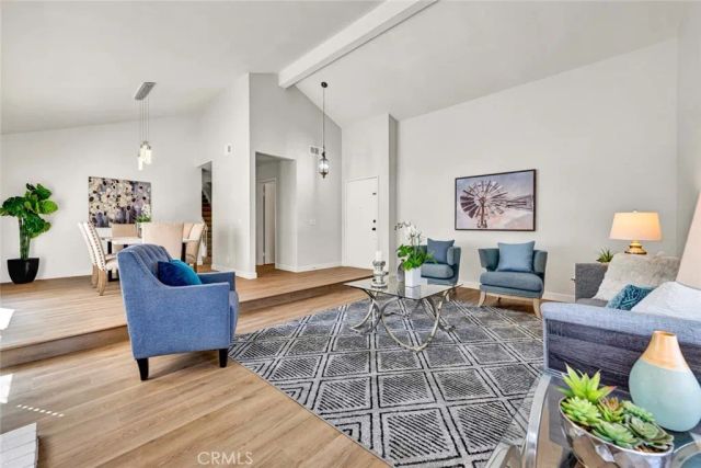 14401 Morning Glory, Tustin, CA 92780
