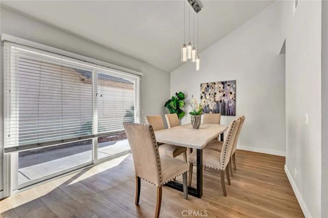 14401 Morning Glory, Tustin, CA 92780