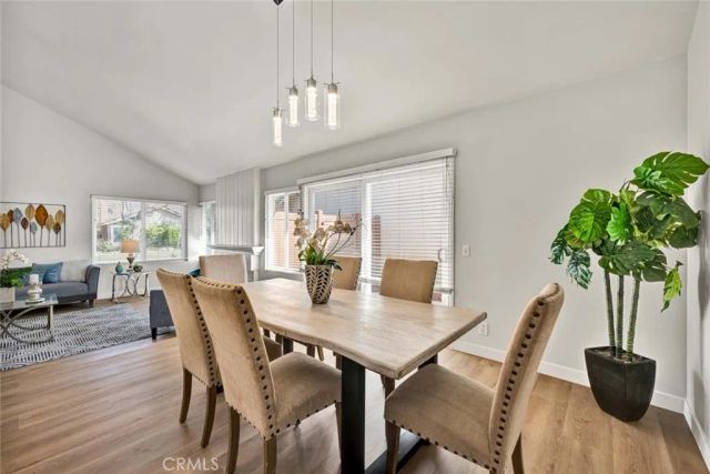 14401 Morning Glory, Tustin, CA 92780