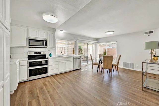 14401 Morning Glory, Tustin, CA 92780