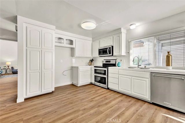 14401 Morning Glory, Tustin, CA 92780
