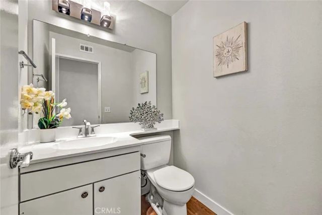 14401 Morning Glory, Tustin, CA 92780