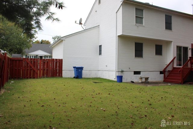 29 Phillip Street, South River, NJ 08882