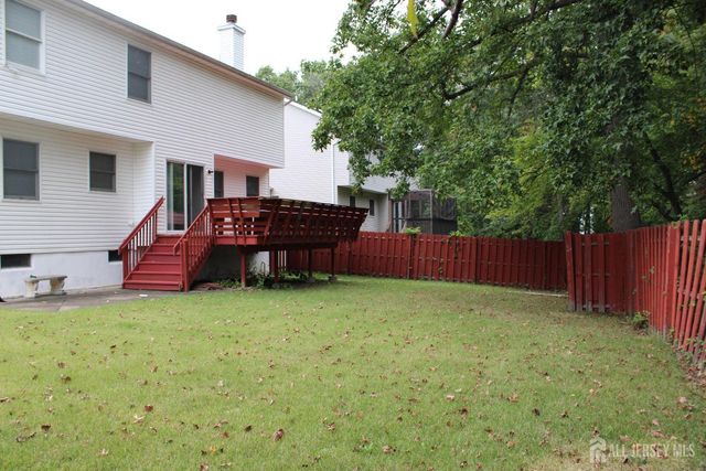 29 Phillip Street, South River, NJ 08882