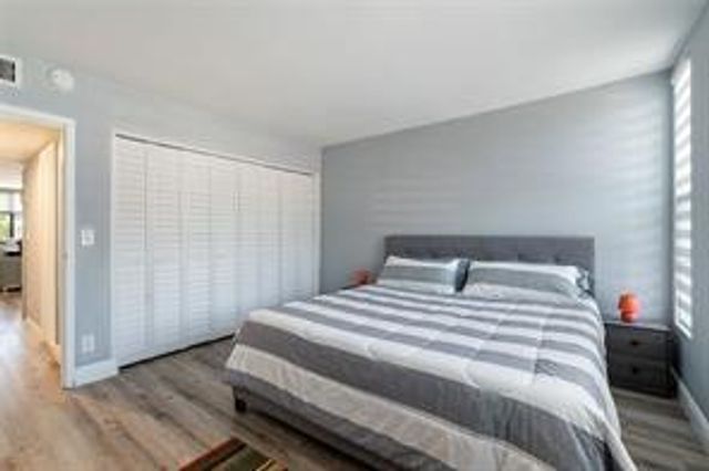 1901 N Andrews Avenue 102, Wilton Manors, FL 33311