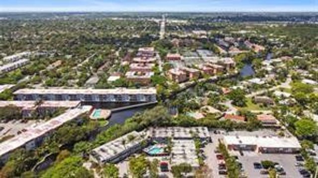 1901 N Andrews Avenue 102, Wilton Manors, FL 33311