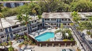 1901 N Andrews Avenue 102, Wilton Manors, FL 33311