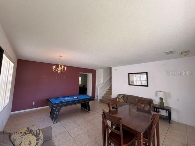 519 ALDRIDGE LANE, Davenport, FL 33897