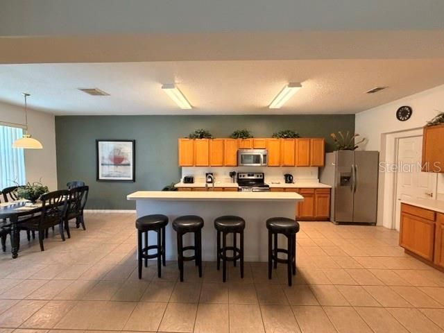 519 ALDRIDGE LANE, Davenport, FL 33897