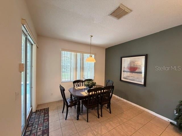519 ALDRIDGE LANE, Davenport, FL 33897
