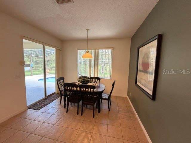 519 ALDRIDGE LANE, Davenport, FL 33897