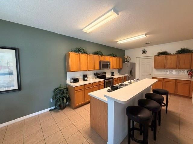 519 ALDRIDGE LANE, Davenport, FL 33897