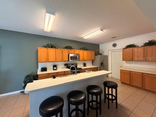 519 ALDRIDGE LANE, Davenport, FL 33897