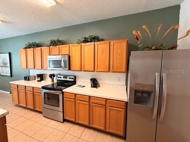 519 ALDRIDGE LANE, Davenport, FL 33897