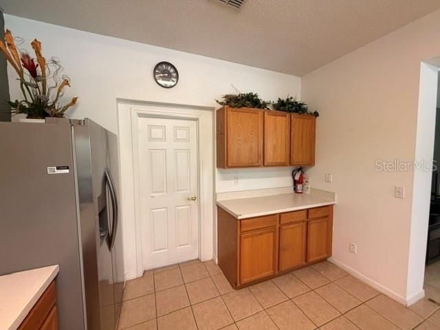 519 ALDRIDGE LANE, Davenport, FL 33897