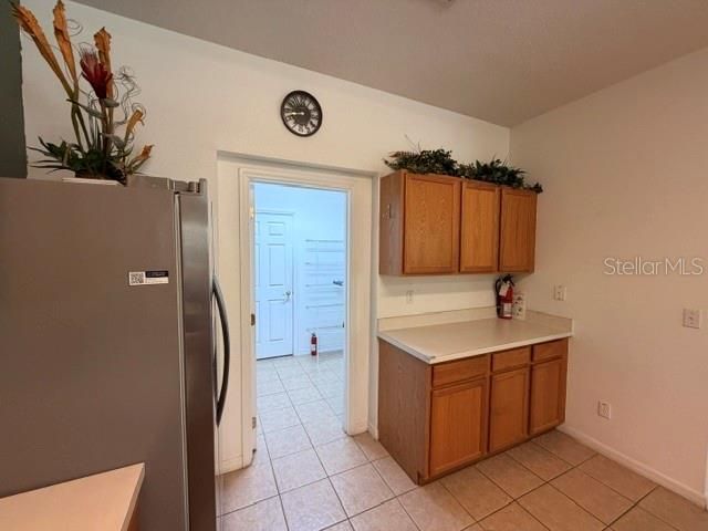 519 ALDRIDGE LANE, Davenport, FL 33897