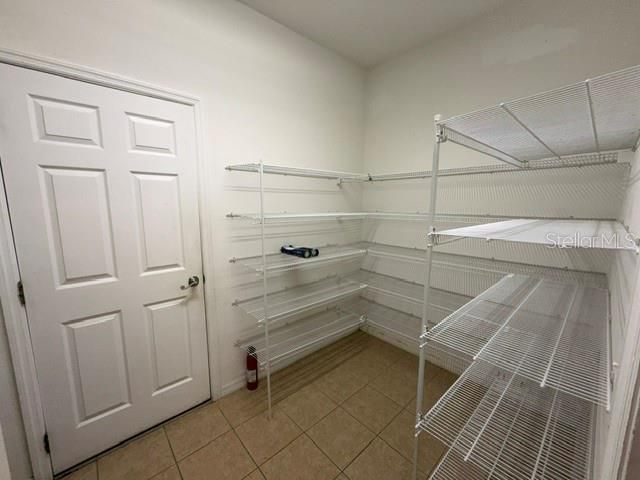 519 ALDRIDGE LANE, Davenport, FL 33897
