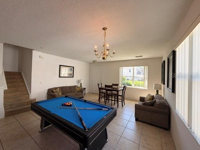519 ALDRIDGE LANE, Davenport, FL 33897