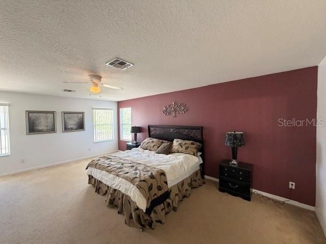 519 ALDRIDGE LANE, Davenport, FL 33897