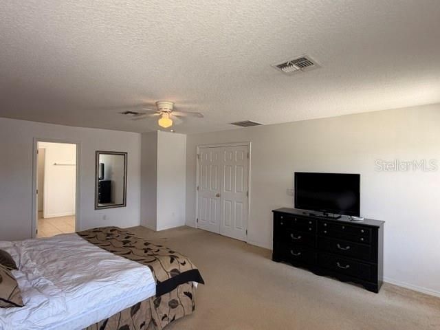 519 ALDRIDGE LANE, Davenport, FL 33897