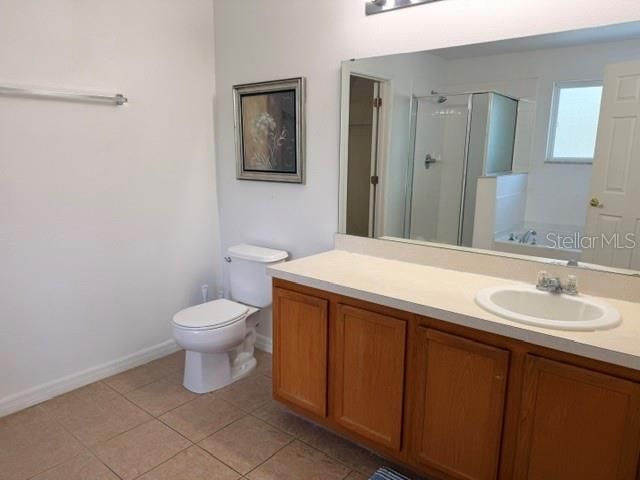 519 ALDRIDGE LANE, Davenport, FL 33897