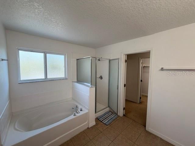 519 ALDRIDGE LANE, Davenport, FL 33897