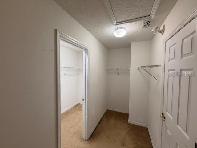 519 ALDRIDGE LANE, Davenport, FL 33897