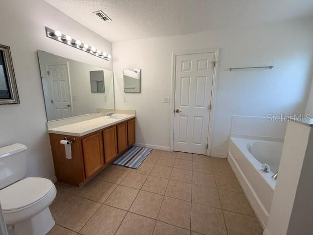 519 ALDRIDGE LANE, Davenport, FL 33897