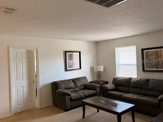 519 ALDRIDGE LANE, Davenport, FL 33897