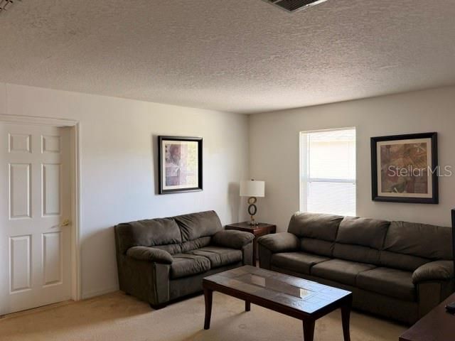 519 ALDRIDGE LANE, Davenport, FL 33897