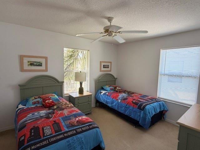 519 ALDRIDGE LANE, Davenport, FL 33897