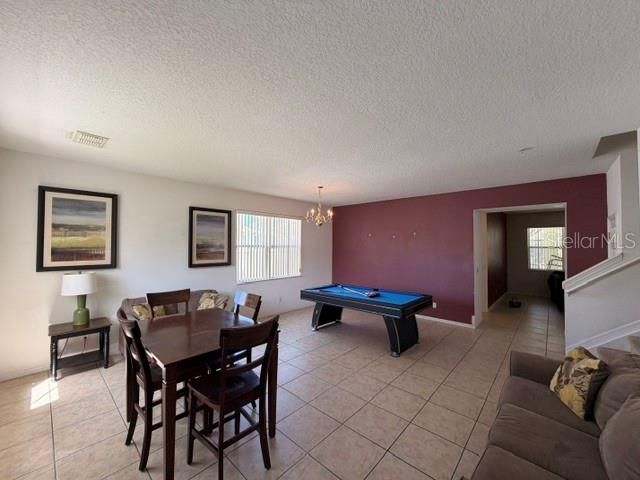 519 ALDRIDGE LANE, Davenport, FL 33897