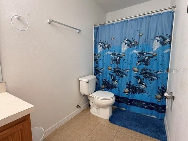 519 ALDRIDGE LANE, Davenport, FL 33897