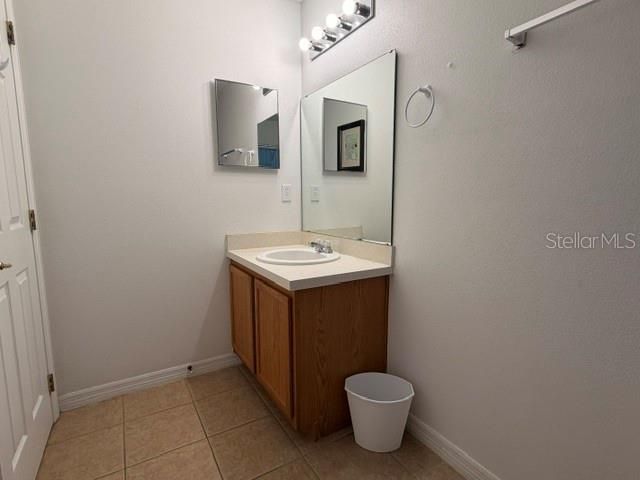 519 ALDRIDGE LANE, Davenport, FL 33897