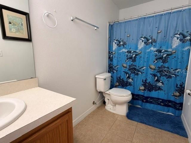 519 ALDRIDGE LANE, Davenport, FL 33897