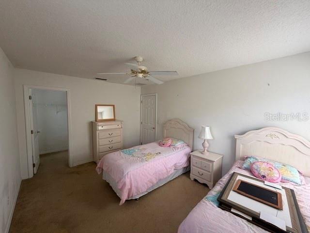 519 ALDRIDGE LANE, Davenport, FL 33897