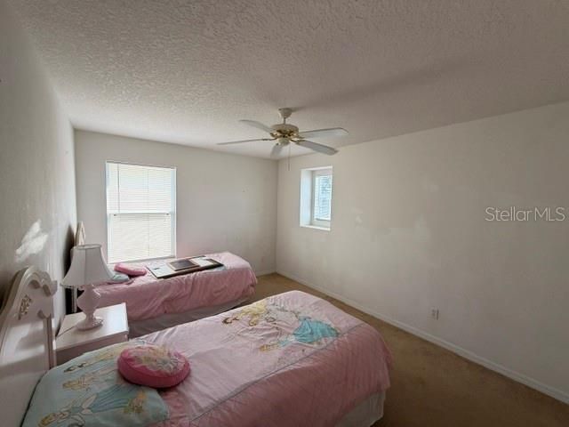 519 ALDRIDGE LANE, Davenport, FL 33897