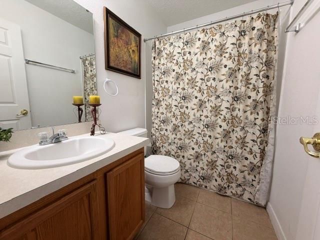 519 ALDRIDGE LANE, Davenport, FL 33897