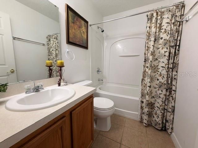 519 ALDRIDGE LANE, Davenport, FL 33897