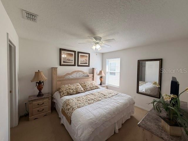 519 ALDRIDGE LANE, Davenport, FL 33897