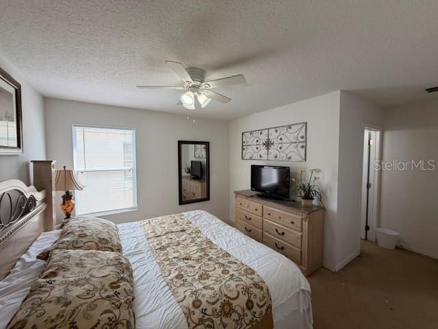 519 ALDRIDGE LANE, Davenport, FL 33897