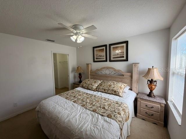 519 ALDRIDGE LANE, Davenport, FL 33897