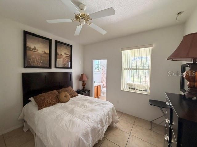 519 ALDRIDGE LANE, Davenport, FL 33897